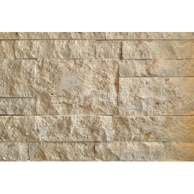 MÁRMORE TRAVERTINO TURCO 7,5CM
