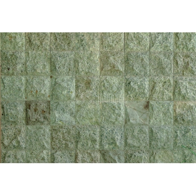 HIJAU BRUTA IMPORTADA 10x10