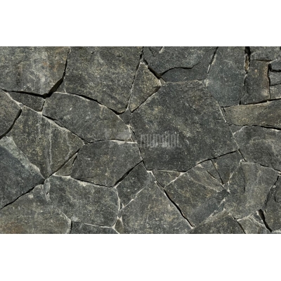 PEDRA BLACK