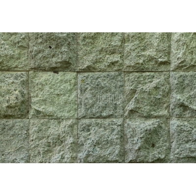 HIJAU BRUTA IMPORTADA 20x20