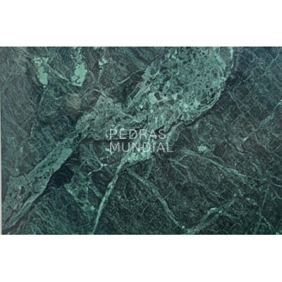 GREEN MARBLE