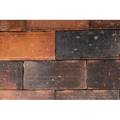 TIJOLO BRICK CALIFÓRNIA