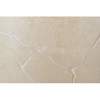 TRAVERTINO ARENADO ORGÂNICO