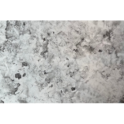 TRAVERTINO CINZA ARENADO 60X60