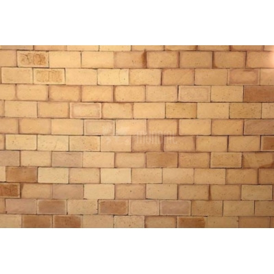 TIJOLO BRICK ARIZONA