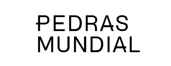Pedras Mundial